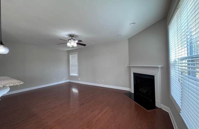 4116 Plum Branch Drive Gallery 4