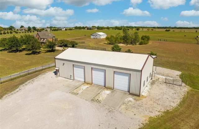 2243 Weston Road photos photos