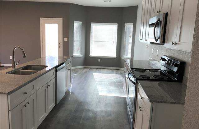 2805 NW 17th Street Gallery 2