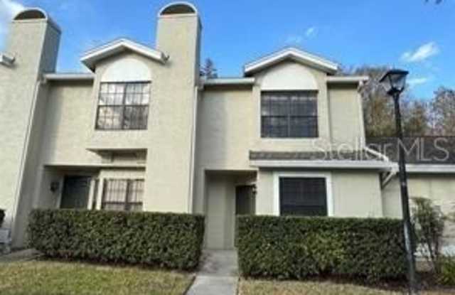 5100 BURCHETTE ROAD photos photos