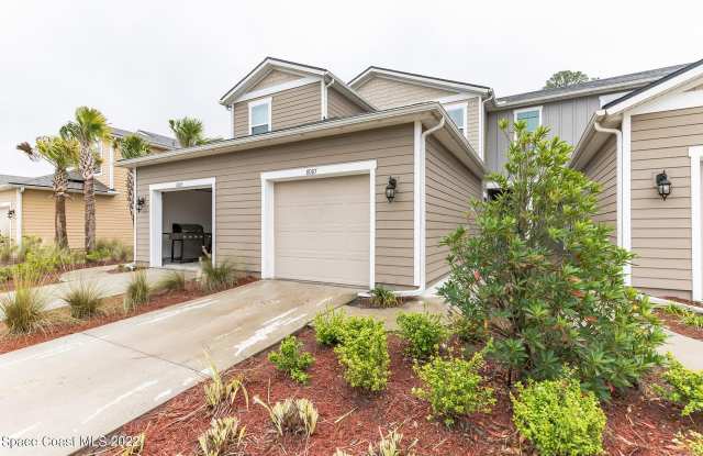8087 Echo Springs Road - 1 Gallery 1