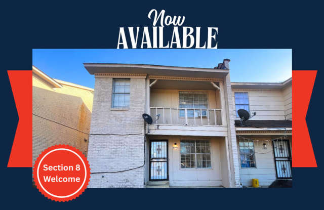 3398 Dungreen St photos photos