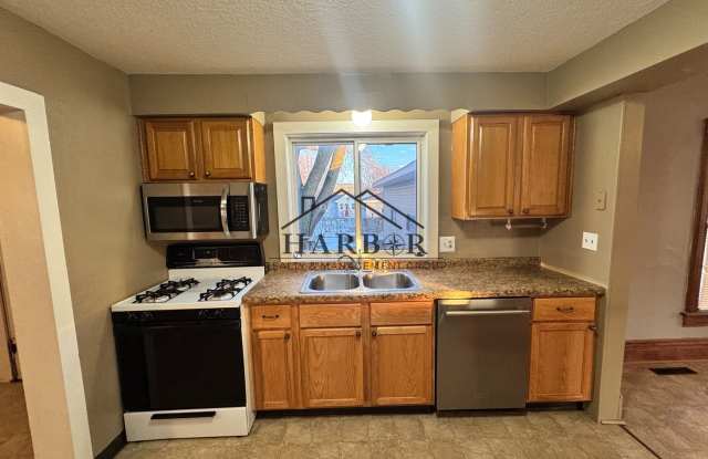 Single Family Home in Kasson, Mn photos photos