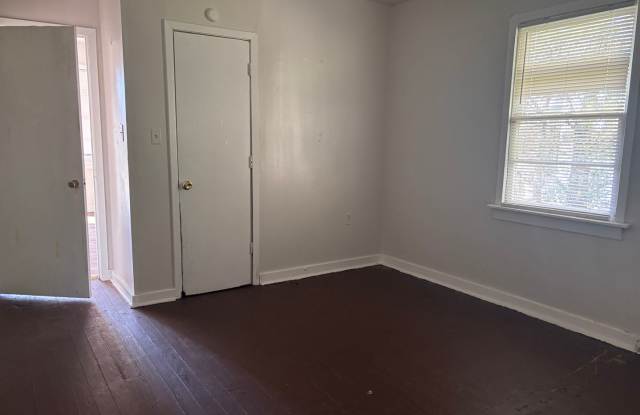 3524 Martin Luther King Dr. Jackson, MS 39213 Gallery 4