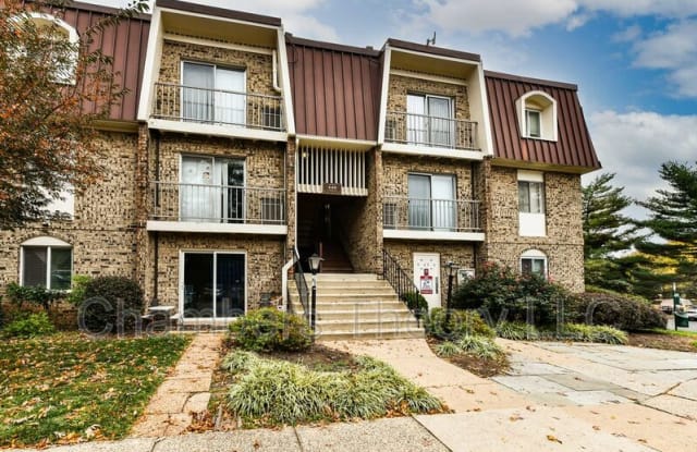 440 E Cornell Dr - 440 East Cornell Drive, Sterling, VA 20164