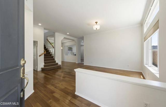 2946 Venezia Lane Gallery 3