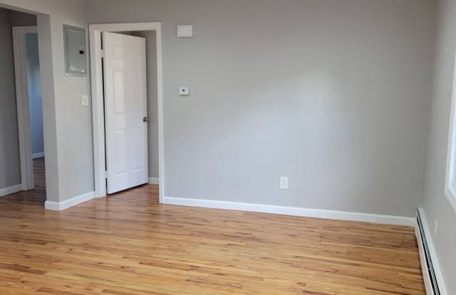 335 Beach 87th Street - 2F - 335 Beach 87th Street, Queens, NY 11693