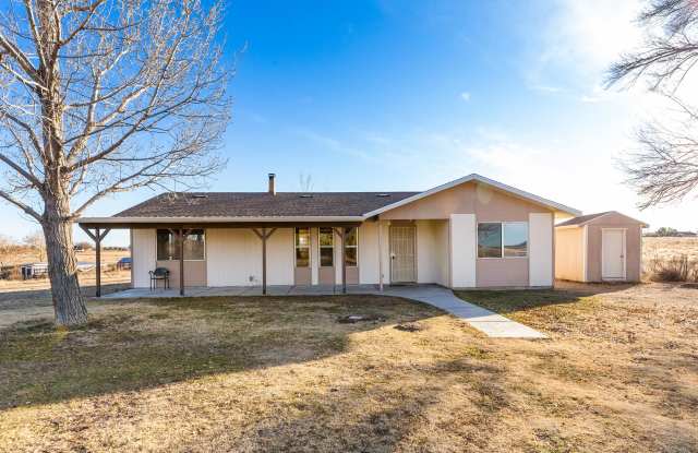 3356 Pawnee Trail Gallery 1