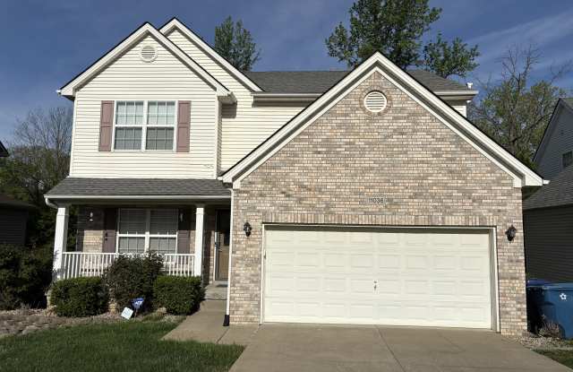 11036 Symington Circle photos photos