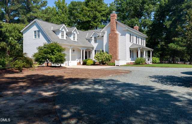 190 Oakley Farm Road Gallery 1