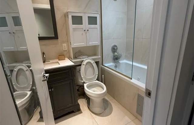 10002 4th Avenue photos photos