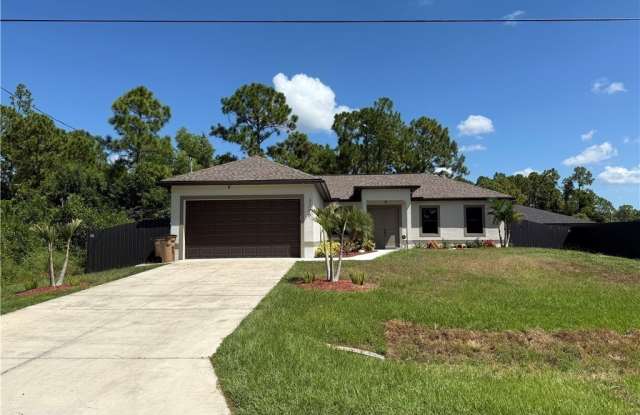 3206 18th Street W Gallery 2