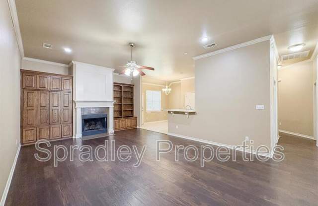 505 Marshall Dr Gallery 2