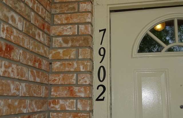 7902 Corum Trail, San Antonio, TX. 78244 photos photos