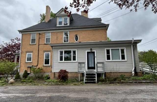 4024 Ewalt Rd photos photos