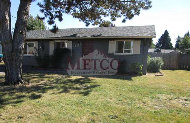 Cute little 3 bedroom home photos photos