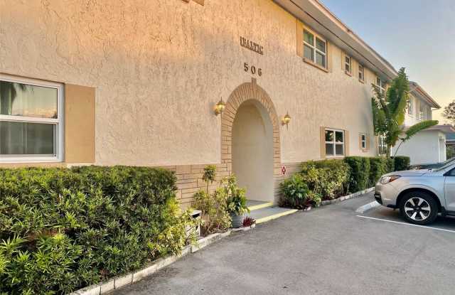 506 71ST AVENUE photos photos