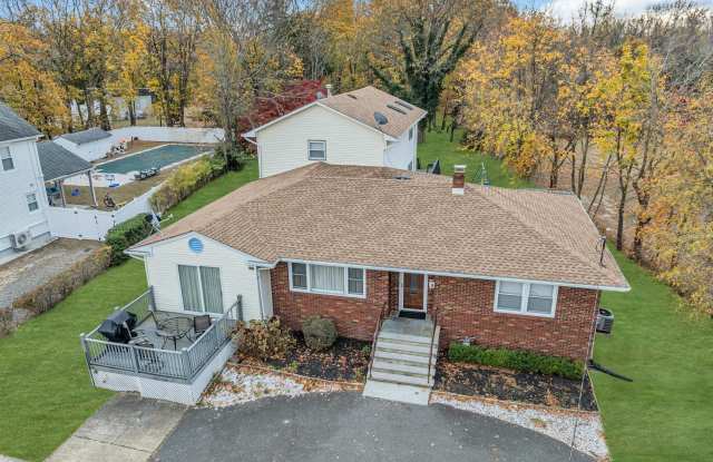 320 Roosevelt Avenue photos photos 320 Roosevelt Avenue photos photos