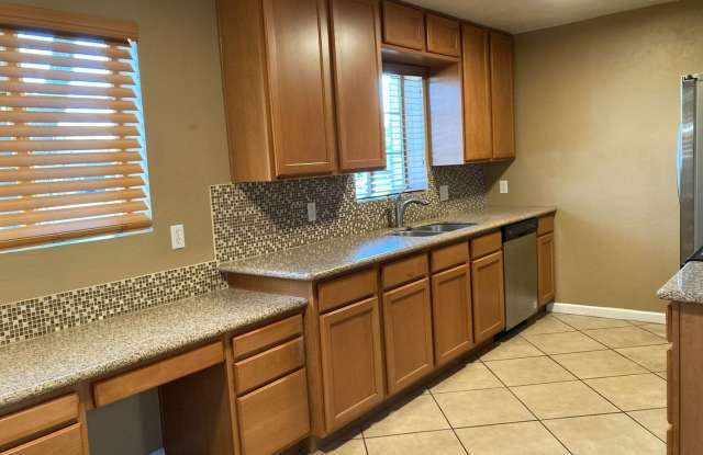 Central 3 Bedroom photos photos
