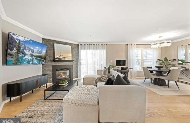 12906 FAIR BRIAR LN photos photos