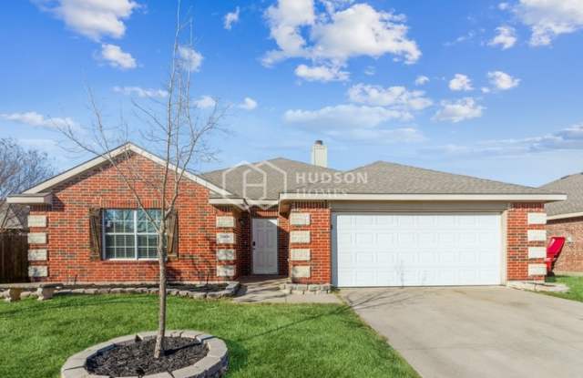2908 Mockingbird Street photos photos