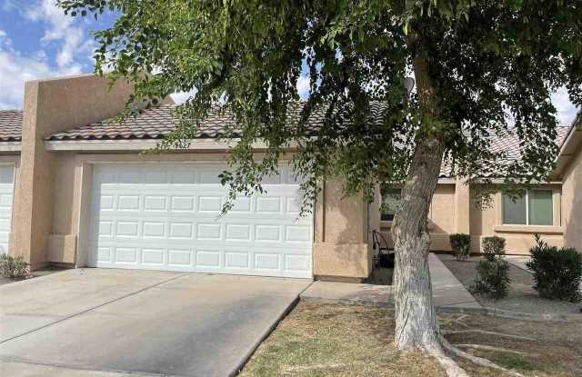 9027 E 31 LN photos photos 9027 E 31 LN photos photos