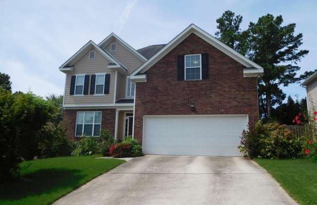 1143 Hunters Cove Gallery 1