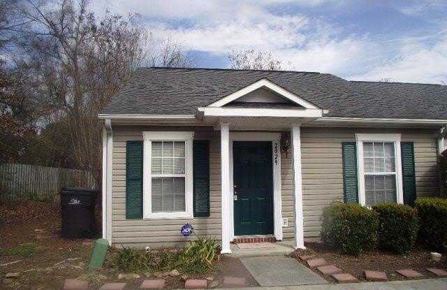 2029 Summer Valley Way photos photos 2029 Summer Valley Way photos photos