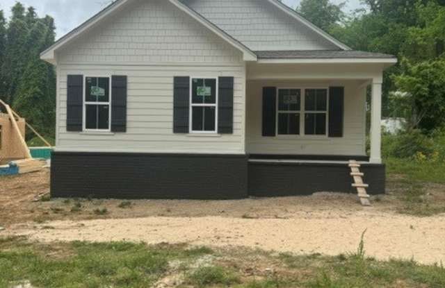 223 Butler Avenue photos photos