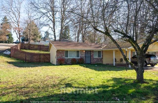 11901-11903 Ainsworth Avenue South - 11901 photos photos