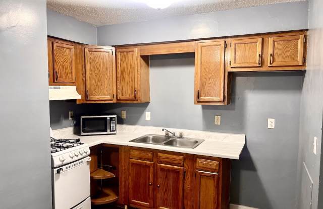 5749 33rd Avenue South photos photos