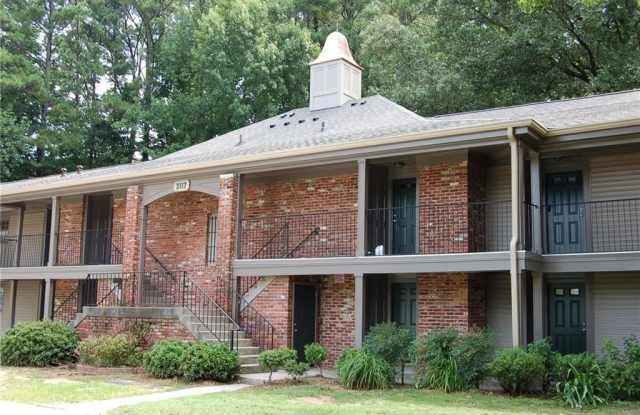 3117 Colonial Way photos photos