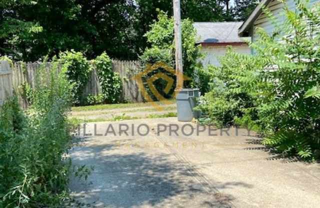 4066 Boulevard Pl Gallery 3