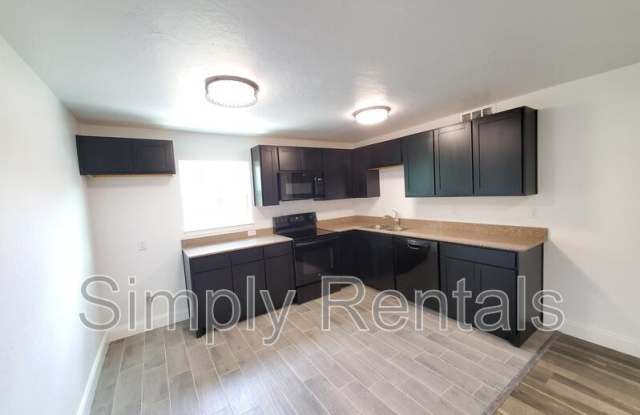 Wesley Street 2004 photos photos