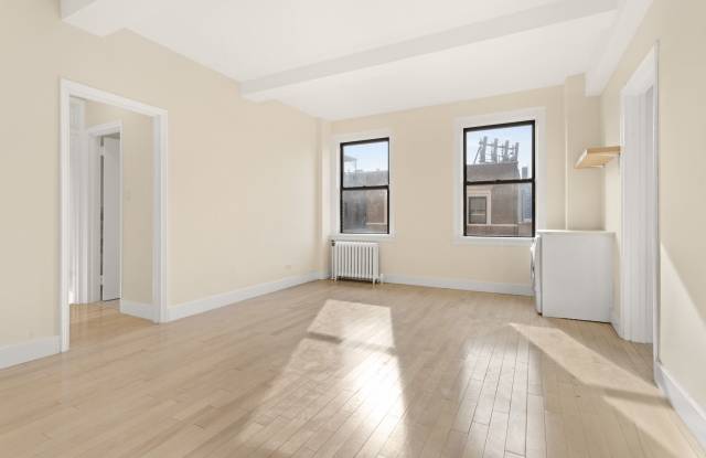 639 West 173rd Street Gallery 2