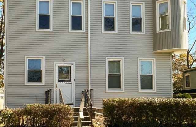 7827 MONTGOMERY AVENUE photos photos