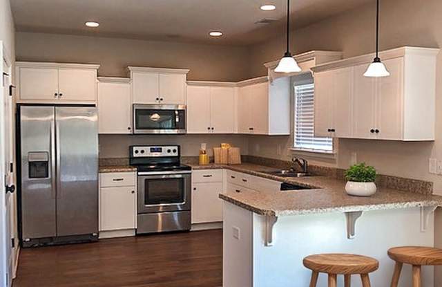 314 Tryon Place photos photos