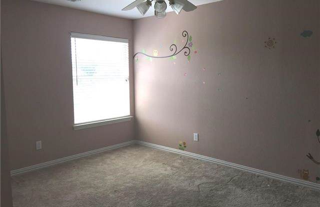 6116 Highview Drive Gallery 3
