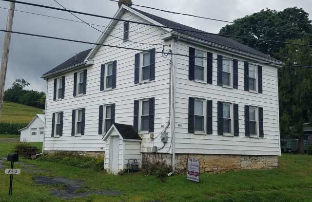 House for Rent in Quincy photos photos