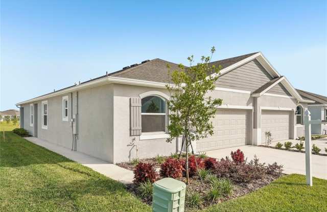 32665 RUSTIC RISE ROAD photos photos