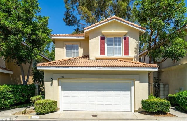 1921 Rawhide Dr - 1921 Rawhide, West Covina, CA 91791