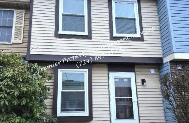 7809 Lafayette Square photos photos