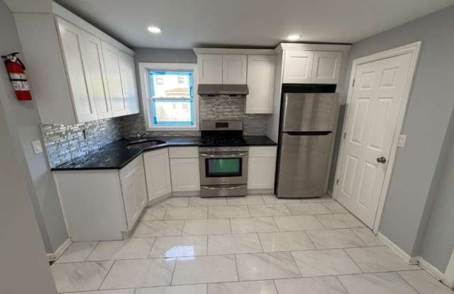 280 William St photos photos