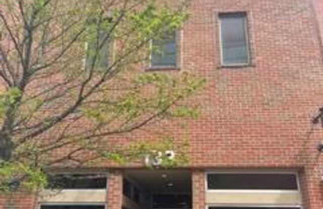 New Listing! photos photos