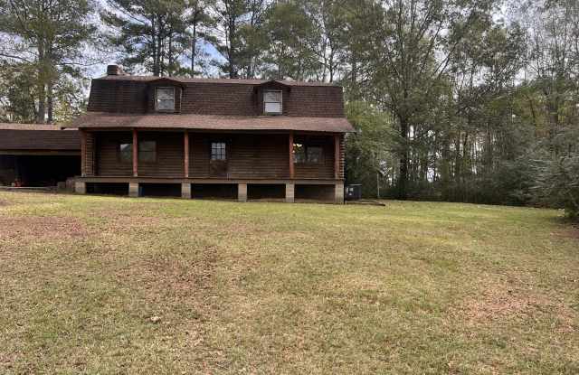 1353 Old Towne Road Gallery 2