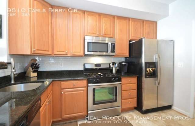 9810 Earls Ferry Cir. Gallery 2