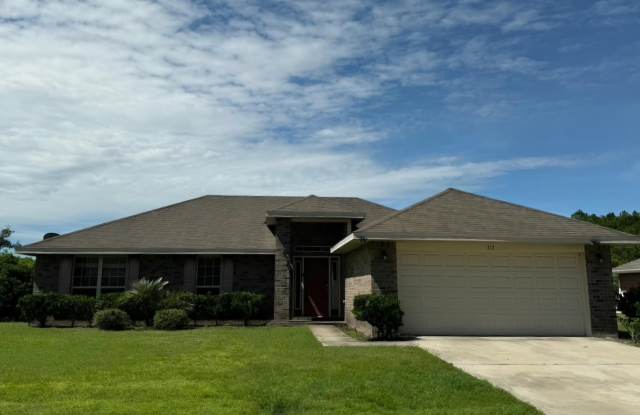 312 Bayberry Lakes Boulevard Gallery 2