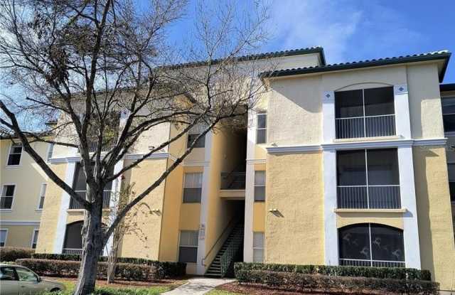 8910 LEGACY COURT photos photos