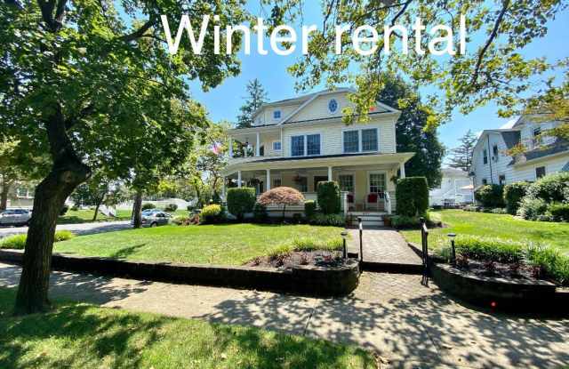 401 Garfield Avenue photos photos