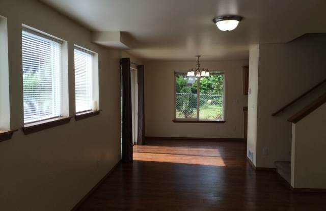 12676 Silverdale Way Gallery 3